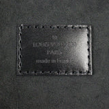 Louis Vuitton Cannes Monogram Reverse