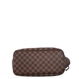 Louis Vuitton Neverfull MM Damier Ebene