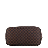 Louis Vuitton Neverfull GM Damier Ebene