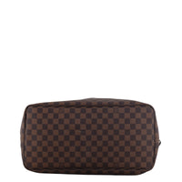 Louis Vuitton Neverfull GM Damier Ebene