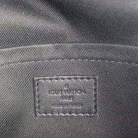 Louis Vuitton Palm Springs Mini Backpack Monogram