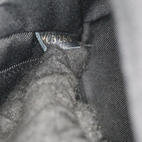 Louis Vuitton Palm Springs Mini Backpack Monogram