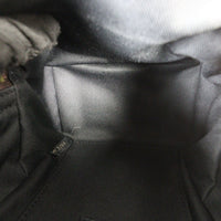 Louis Vuitton Palm Springs Mini Backpack Monogram