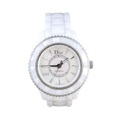 Dior VIII Watch