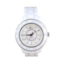 Dior VIII Watch