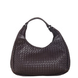 Bottega Veneta Intrecciato Campana Hobo