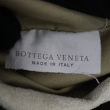 Bottega Veneta Intrecciato Campana Hobo