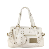 Louis Vuitton Riveting Tote