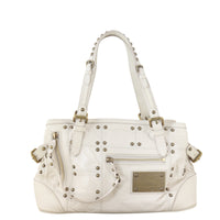 Louis Vuitton Riveting Tote