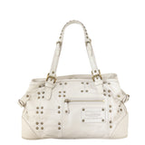 Louis Vuitton Riveting Tote