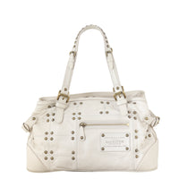 Louis Vuitton Riveting Tote