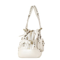 Louis Vuitton Riveting Tote