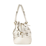 Louis Vuitton Riveting Tote