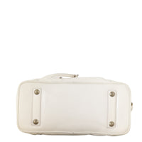 Louis Vuitton Riveting Tote