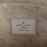 Louis Vuitton Riveting Tote