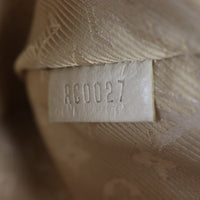 Louis Vuitton Riveting Tote