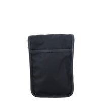 Prada Re-Nylon Multi Pouch Crossbody