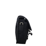 Prada Re-Nylon Multi Pouch Crossbody