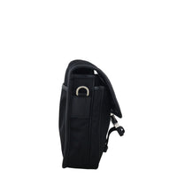 Prada Re-Nylon Multi Pouch Crossbody