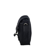 Prada Re-Nylon Multi Pouch Crossbody