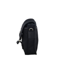 Prada Re-Nylon Multi Pouch Crossbody