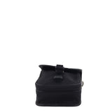 Prada Re-Nylon Multi Pouch Crossbody