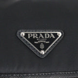 Prada Re-Nylon Multi Pouch Crossbody