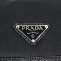 Prada Re-Nylon Multi Pouch Crossbody
