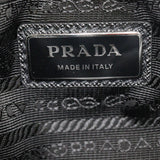 Prada Re-Nylon Multi Pouch Crossbody