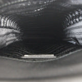 Prada Re-Nylon Multi Pouch Crossbody