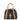 Louis Vuitton Priscilla Monogram Multicolore