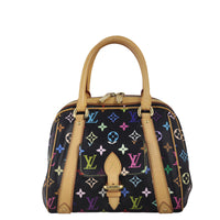 Louis Vuitton Priscilla Monogram Multicolore