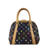 Louis Vuitton Priscilla Monogram Multicolore