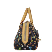 Louis Vuitton Priscilla Monogram Multicolore