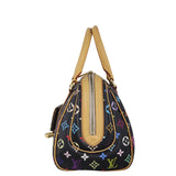 Louis Vuitton Priscilla Monogram Multicolore
