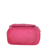 Louis Vuitton Neverfull Bandouliere Inside Out MM Monogram