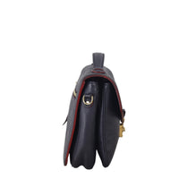 Louis Vuitton Pochette Metis Monogram Empreinte