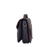 Louis Vuitton Pochette Metis Monogram Empreinte