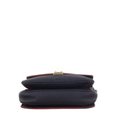 Louis Vuitton Pochette Metis Monogram Empreinte