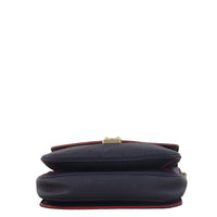 Louis Vuitton Pochette Metis Monogram Empreinte