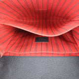 Louis Vuitton Pochette Metis Monogram Empreinte