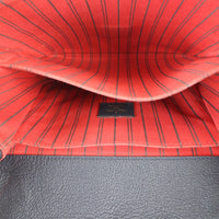 Louis Vuitton Pochette Metis Monogram Empreinte