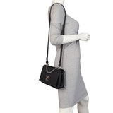 Louis Vuitton Lockme II BB