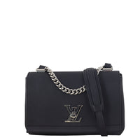 Louis Vuitton Lockme II BB