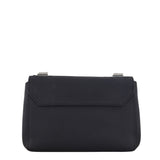 Louis Vuitton Lockme II BB