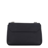 Louis Vuitton Lockme II BB