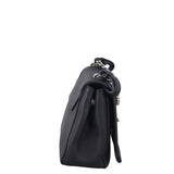 Louis Vuitton Lockme II BB