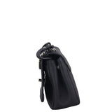 Louis Vuitton Lockme II BB