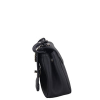 Louis Vuitton Lockme II BB