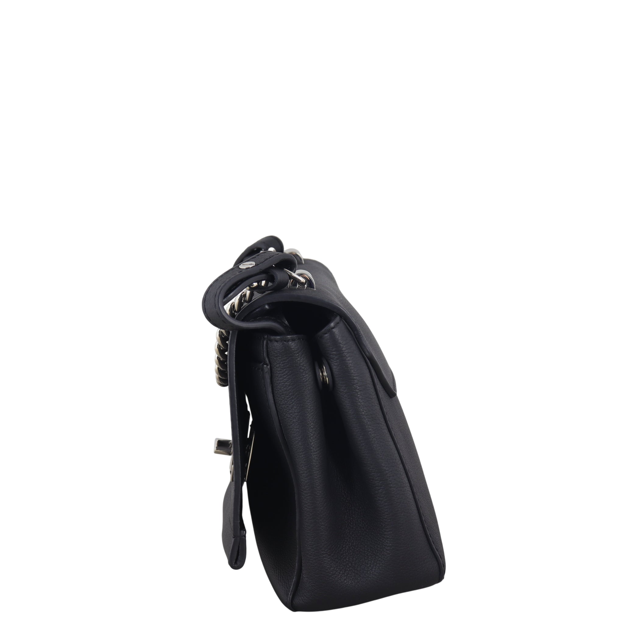 Louis Vuitton Lockme II BB